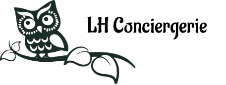 LH Conciergerie