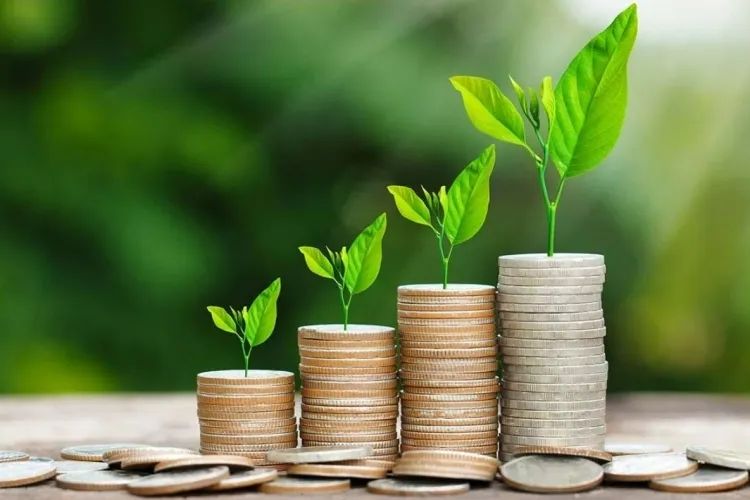 Les meilleurs tarifs du marché